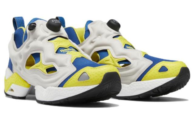 Reebok Instapump Fury 95