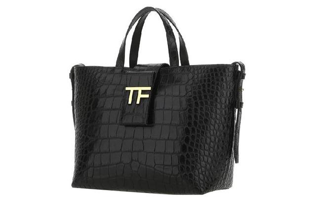 TOM FORD Logo