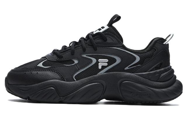 FILA FUSION Conch DX