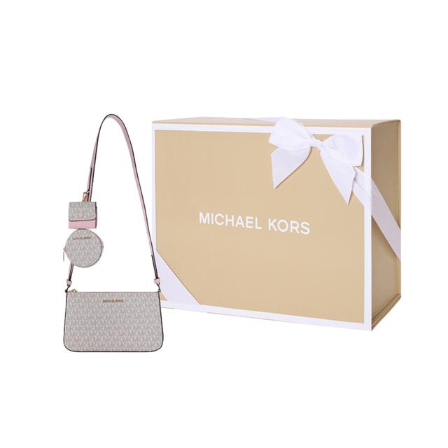 MICHAEL KORS Jet Set Travel MK