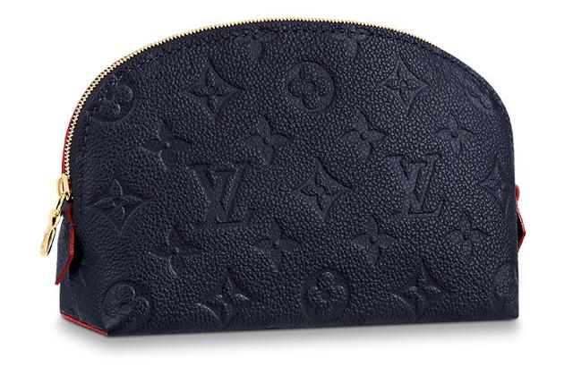 LOUIS VUITTON EMPREINTE