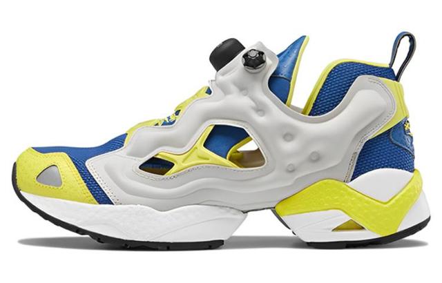 Reebok Instapump Fury 95