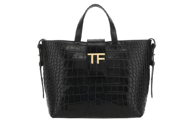 TOM FORD Logo