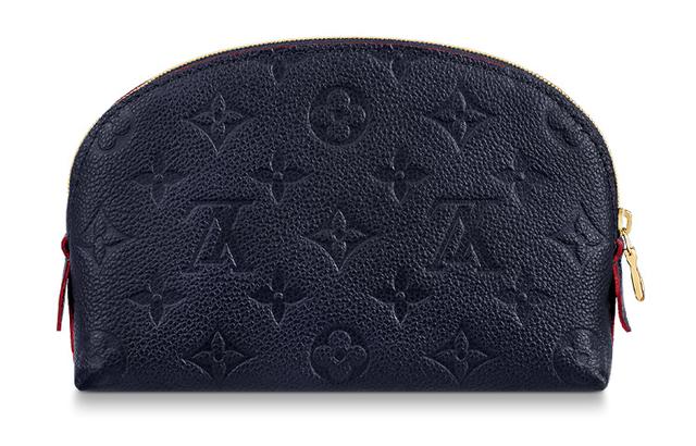 LOUIS VUITTON EMPREINTE