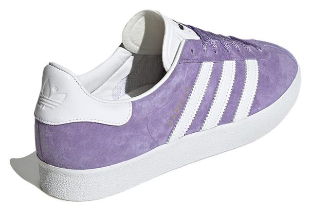 adidas originals Gazelle 85