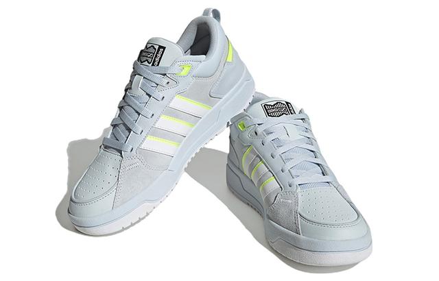 adidas neo 100DB