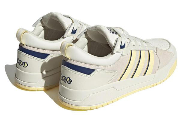 adidas neo 100DB