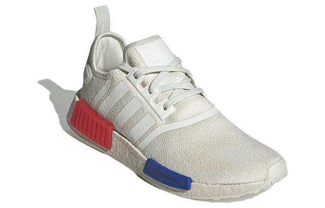 adidas originals NMD_R1