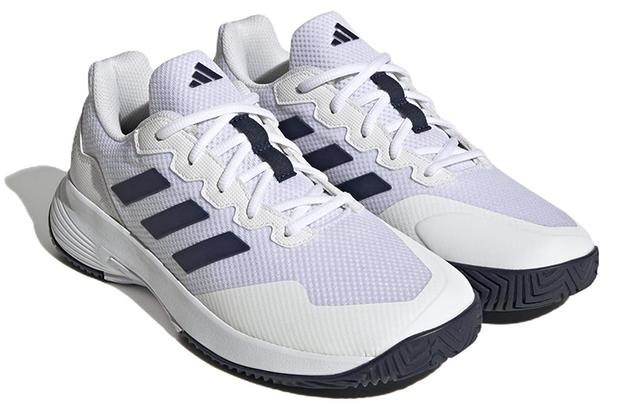 adidas GameCourt 2.0