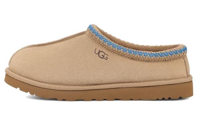 UGG Tasman