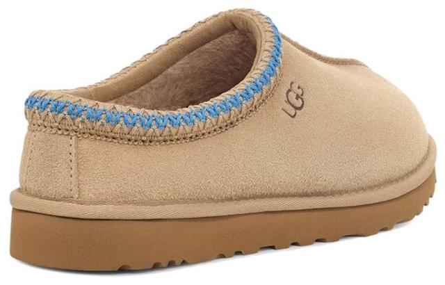 UGG Tasman