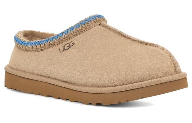 UGG Tasman