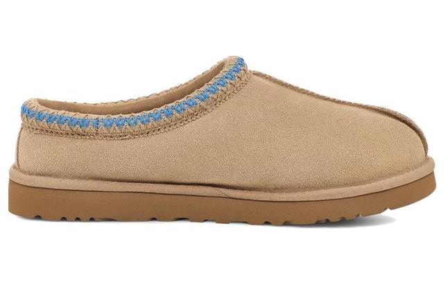 UGG Tasman