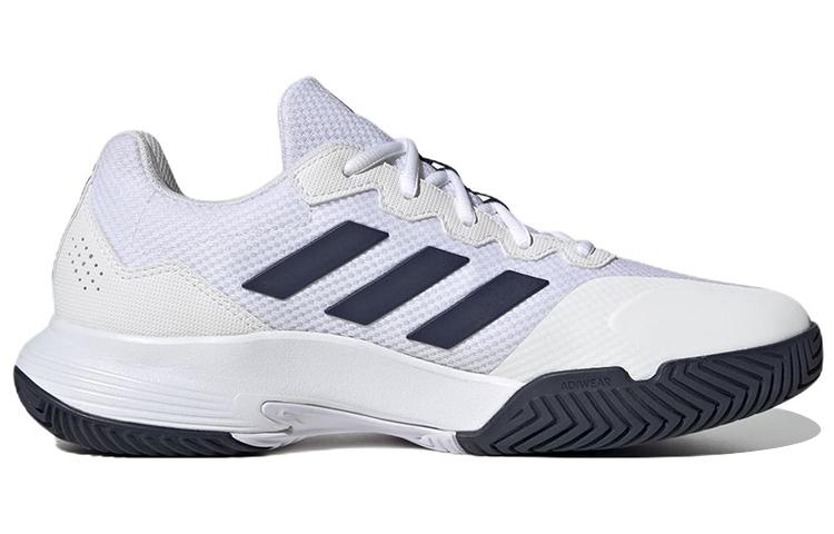 adidas GameCourt 2.0