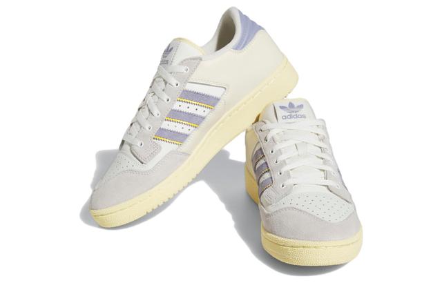 adidas originals Centennial 85