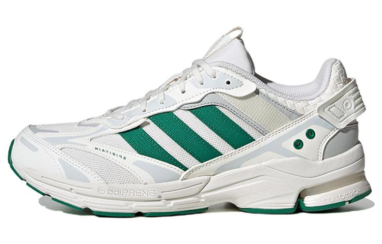 adidas Spiritain 2000