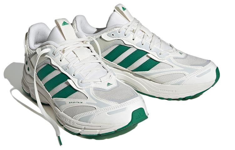 adidas Spiritain 2000