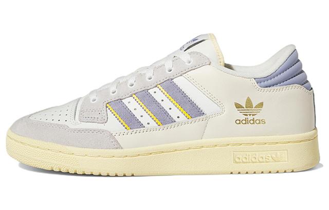 adidas originals Centennial 85