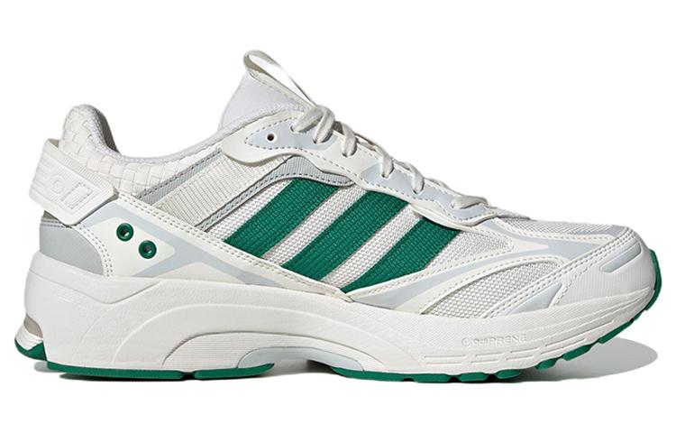 adidas Spiritain 2000