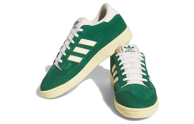 adidas originals Centennial 85