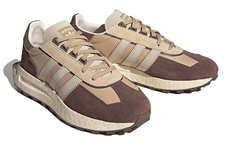 adidas originals Retropy E5