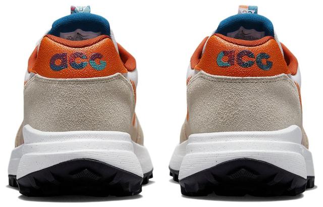 Nike ACG Lowcate "Leap High"