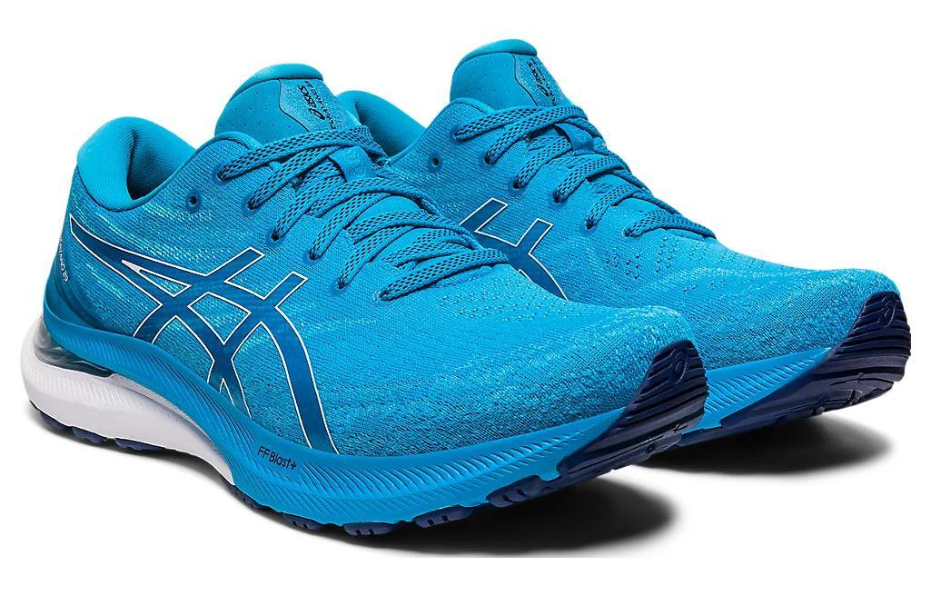 Asics GEL-KAYANO 29