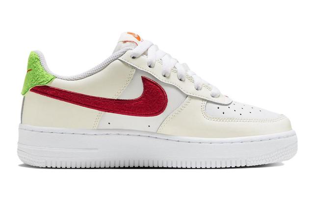 Nike Air Force 1 Low Year of the Rabbit GS