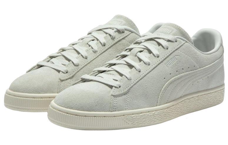 PUMA Suede Classic 75Y