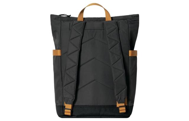 Carhartt WIP Bayshore Backpack