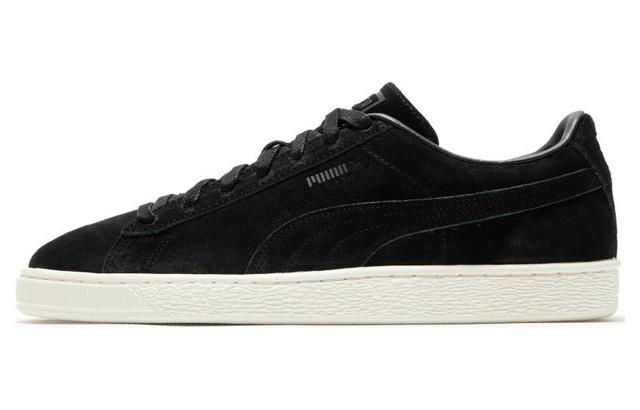 PUMA Suede Classic 75Y