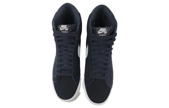 Nike Blazer SB Blazer Premium