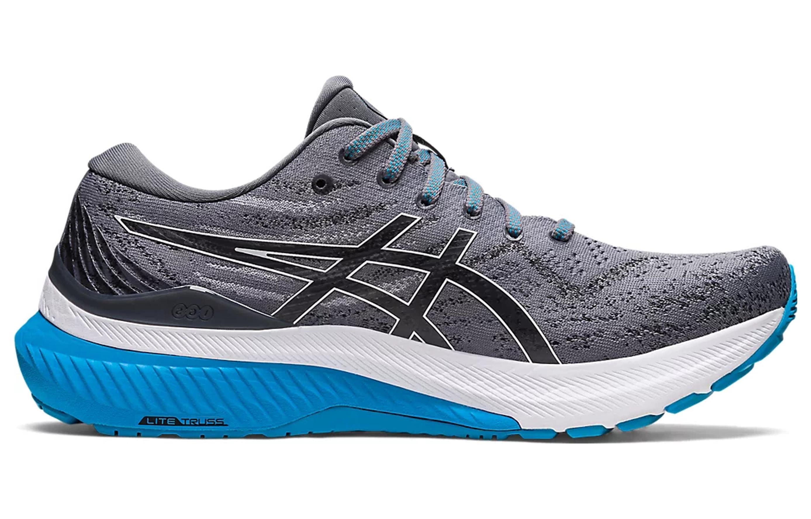 Asics GEL-KAYANO 29