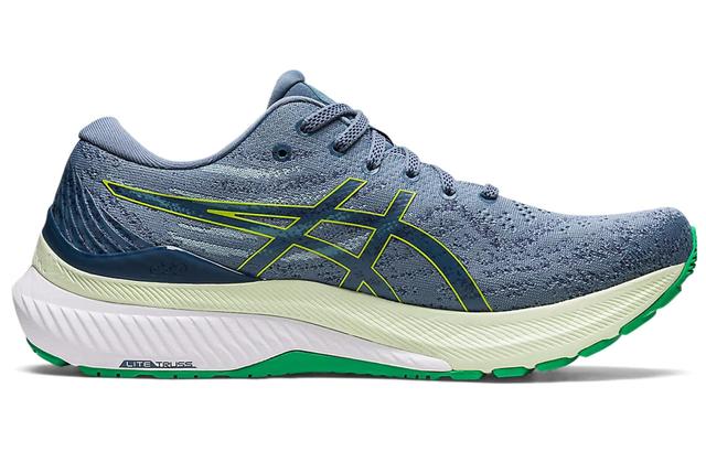 Asics GEL-KAYANO 29