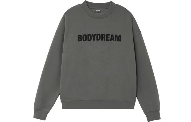 bodydream