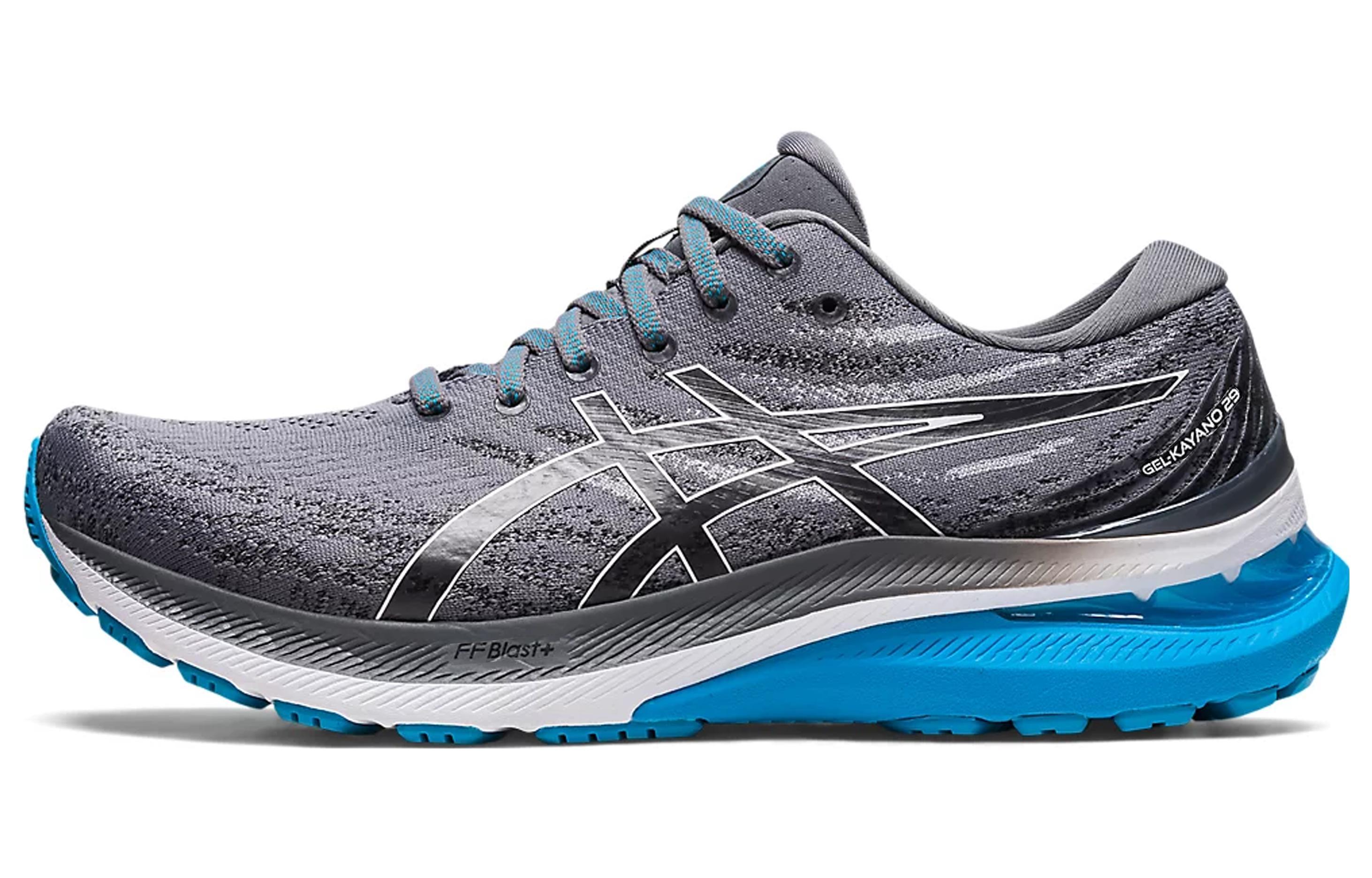 Asics GEL-KAYANO 29