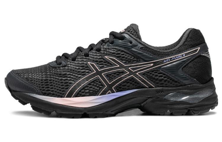 Asics Gel-Flux 4