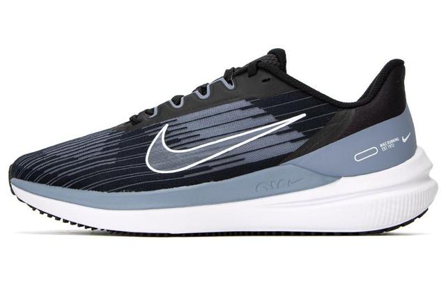 Nike Zoom Winflo 9