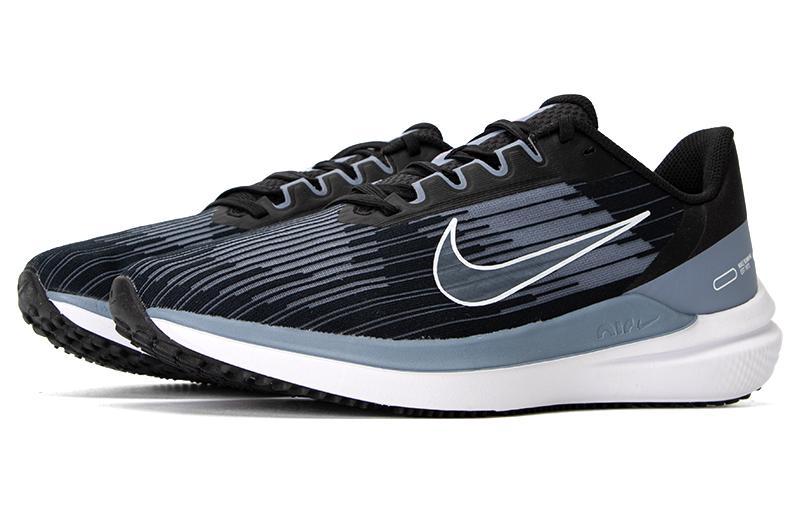 Nike Zoom Winflo 9