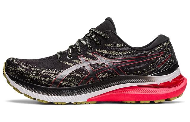 Asics GEL-KAYANO 29