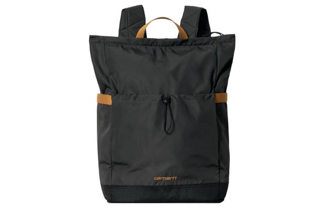 Carhartt WIP Bayshore Backpack