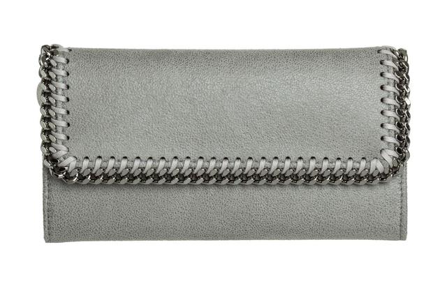 Stella McCartney Falabella