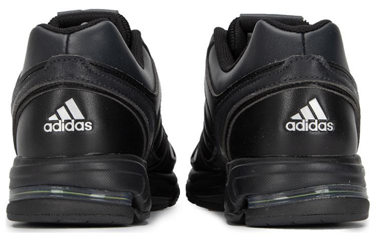 adidas Equipment 10 Leather