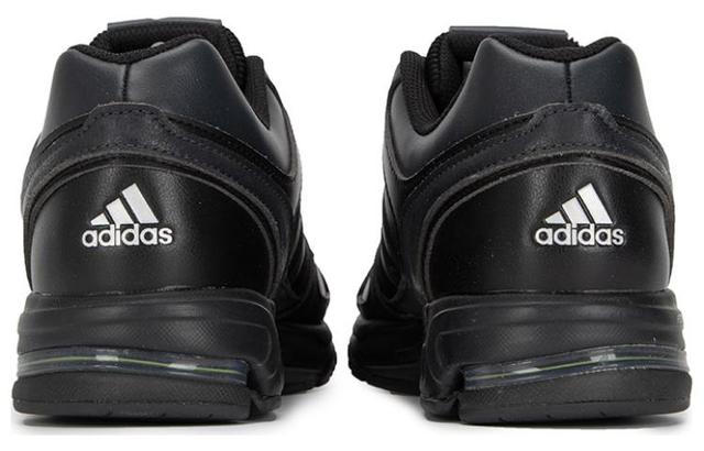 adidas Equipment 10 Leather