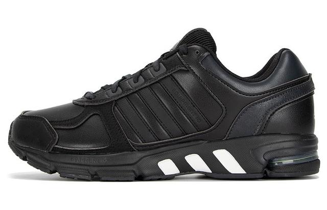 adidas Equipment 10 Leather