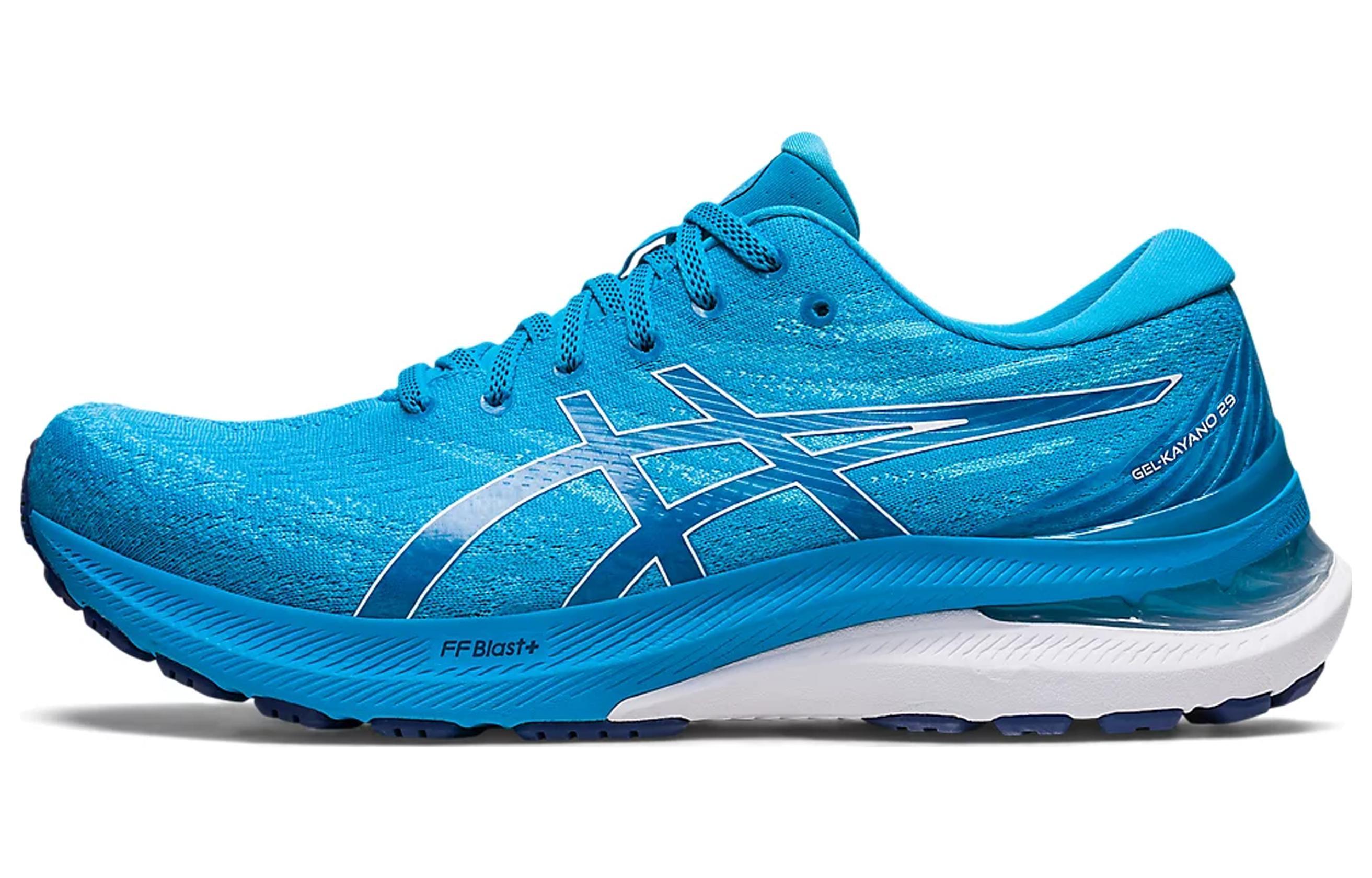 Asics GEL-KAYANO 29