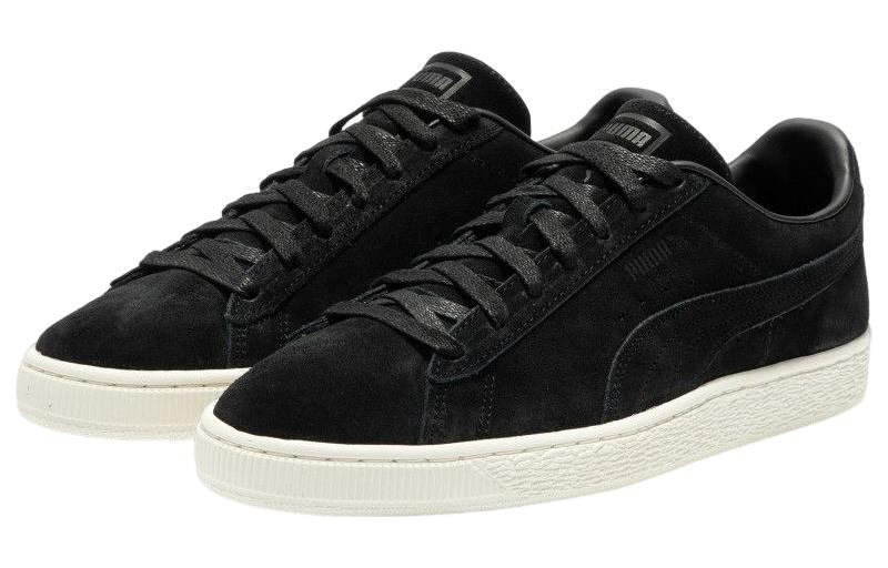 PUMA Suede Classic 75Y