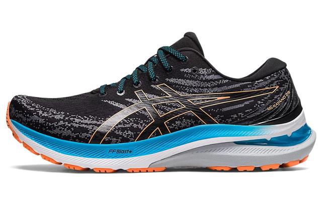 Asics GEL-KAYANO 29