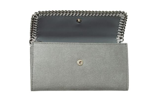 Stella McCartney Falabella