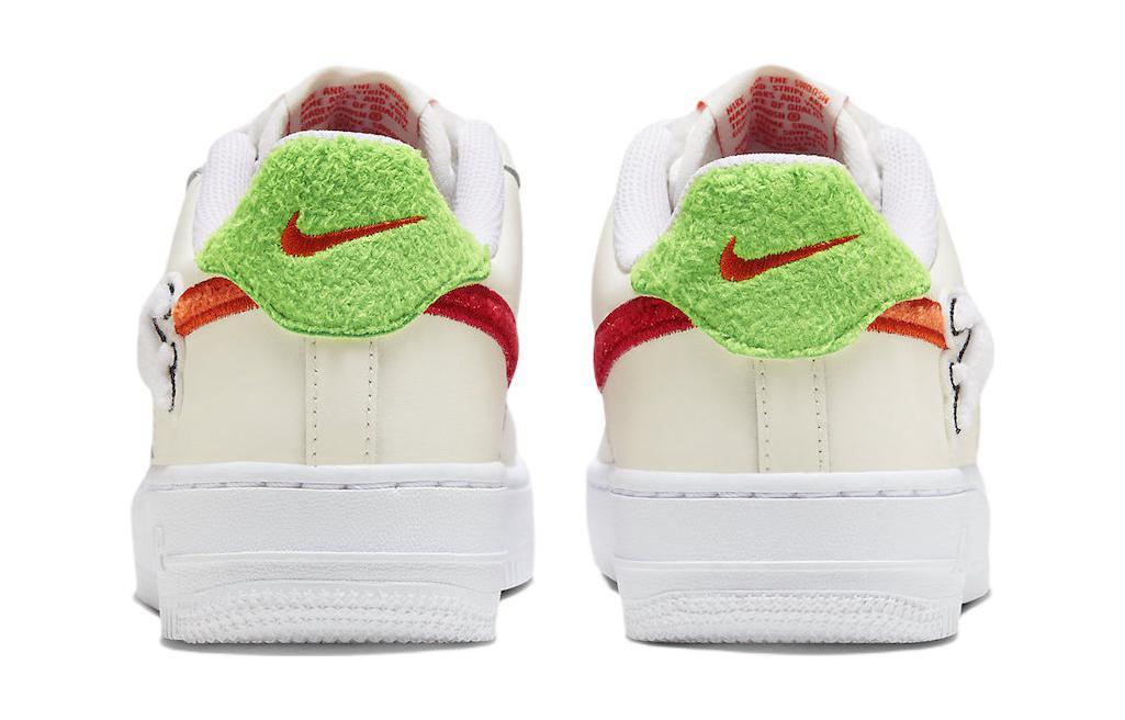 Nike Air Force 1 Low Year of the Rabbit GS